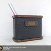 businesscardholder_00217_scr_0 Pencil holder 00217