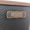 businesscardholder_00217_scr_1 Pencil holder 00217