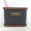 businesscardholder_00217_scr_2 Pencil holder 00217