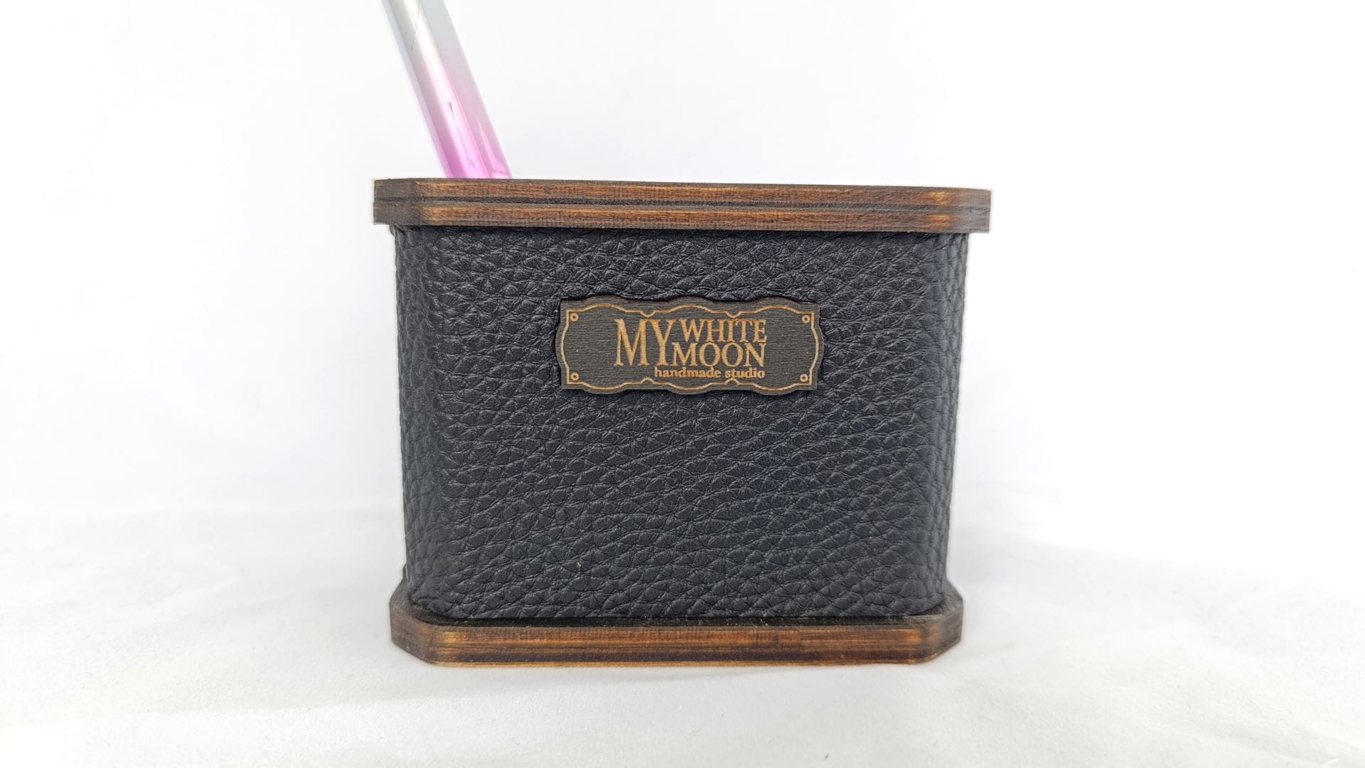 businesscardholder_00217_scr_2 Pencil holder 00217