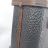businesscardholder_00217_scr_3 Pencil holder 00217