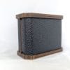 businesscardholder_00217_scr_4 Pencil holder 00217