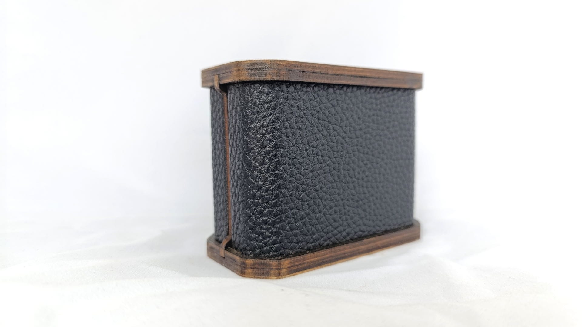 businesscardholder_00217_scr_4 Pencil holder 00217