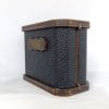 businesscardholder_00217_scr_5 Pencil holder 00217