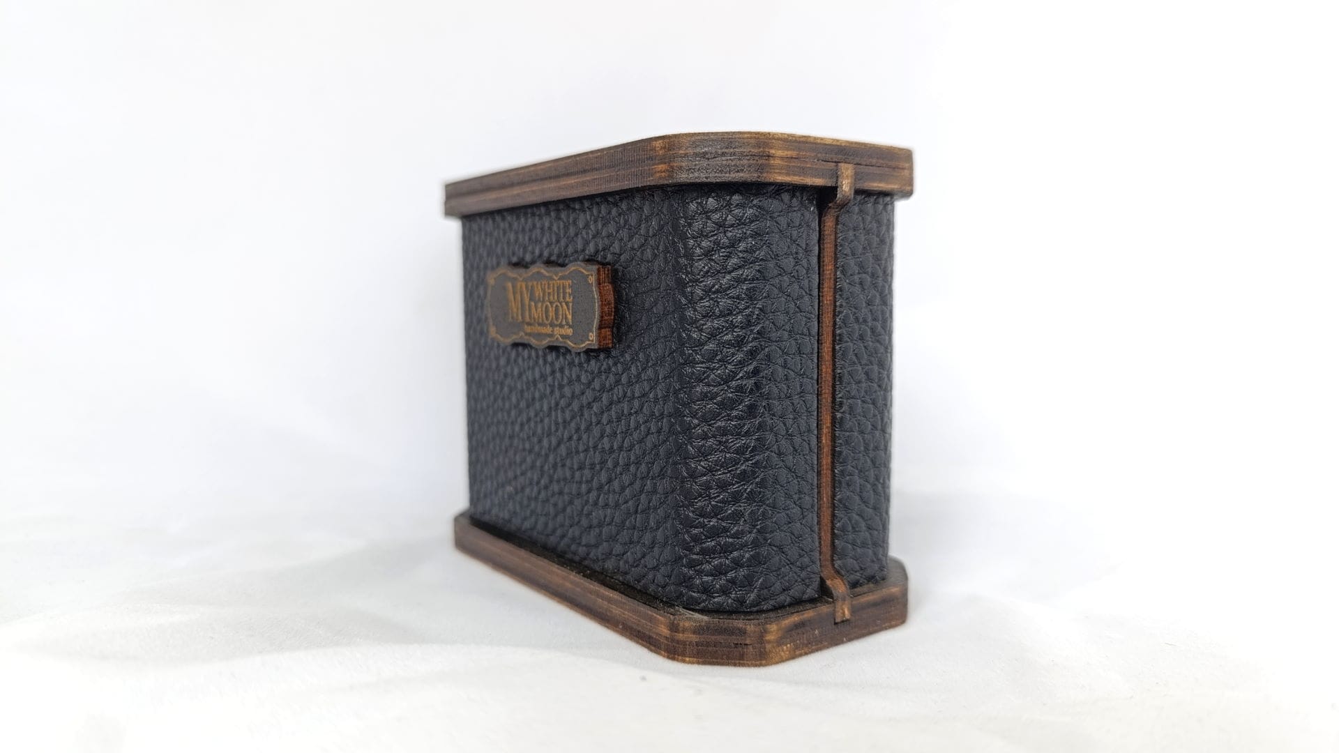 businesscardholder_00217_scr_5 Pencil holder 00217