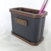 businesscardholder_00217_scr_6 Pencil holder 00217