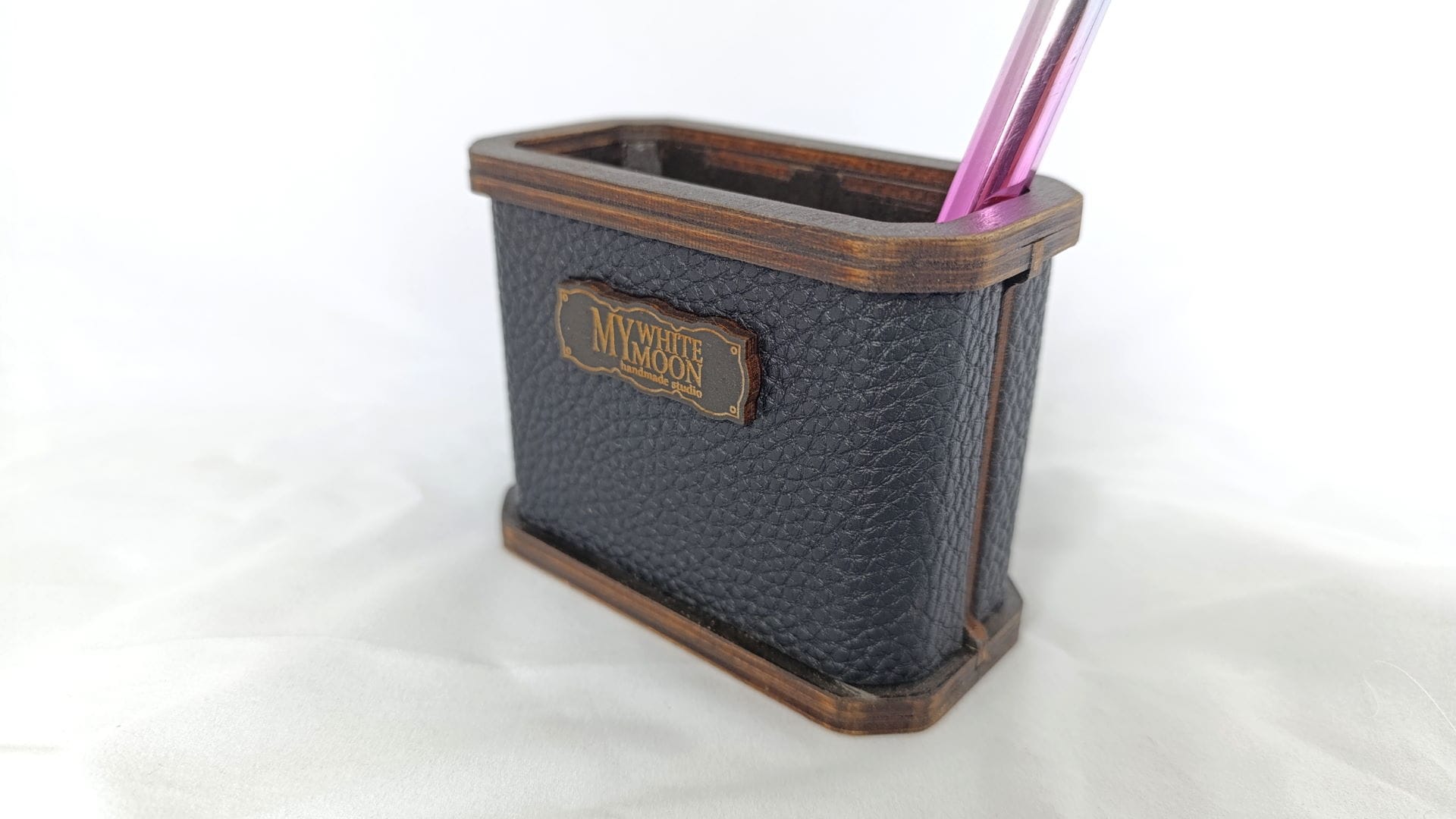 businesscardholder_00217_scr_6 Pencil holder 00217