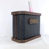 businesscardholder_00217_scr_7 Pencil holder 00217