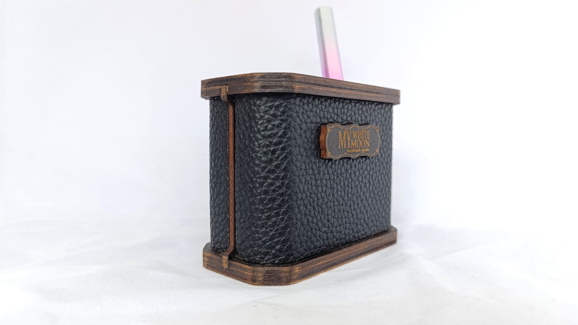 businesscardholder_00217_scr_7 Pencil holder 00217
