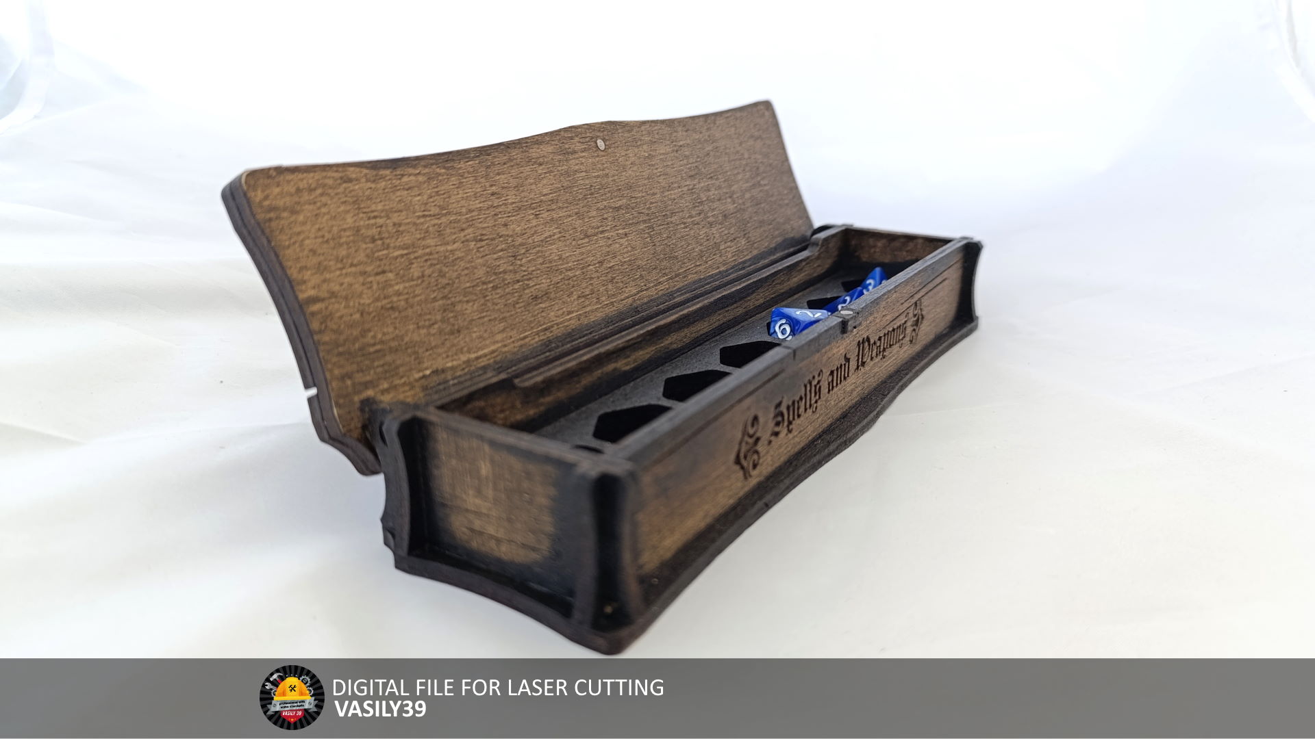 cardbox_00212_scr0 Dice box 00212