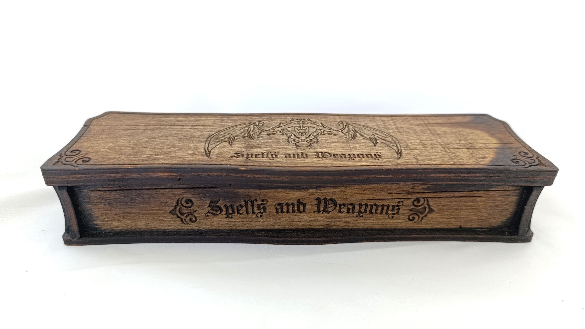 cardbox_00212_scr10 Dice box 00212