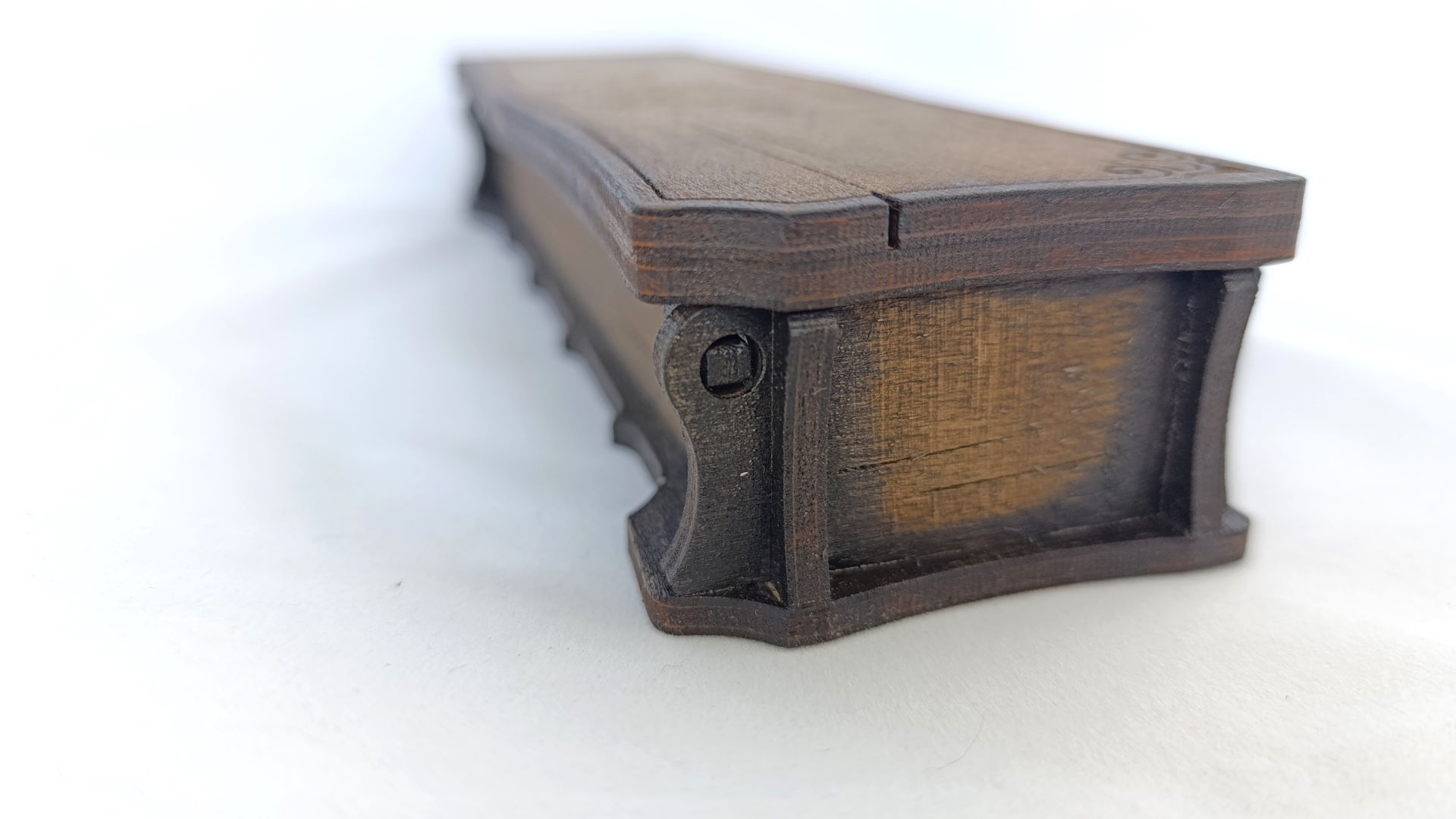 cardbox_00212_scr5 Dice box 00212