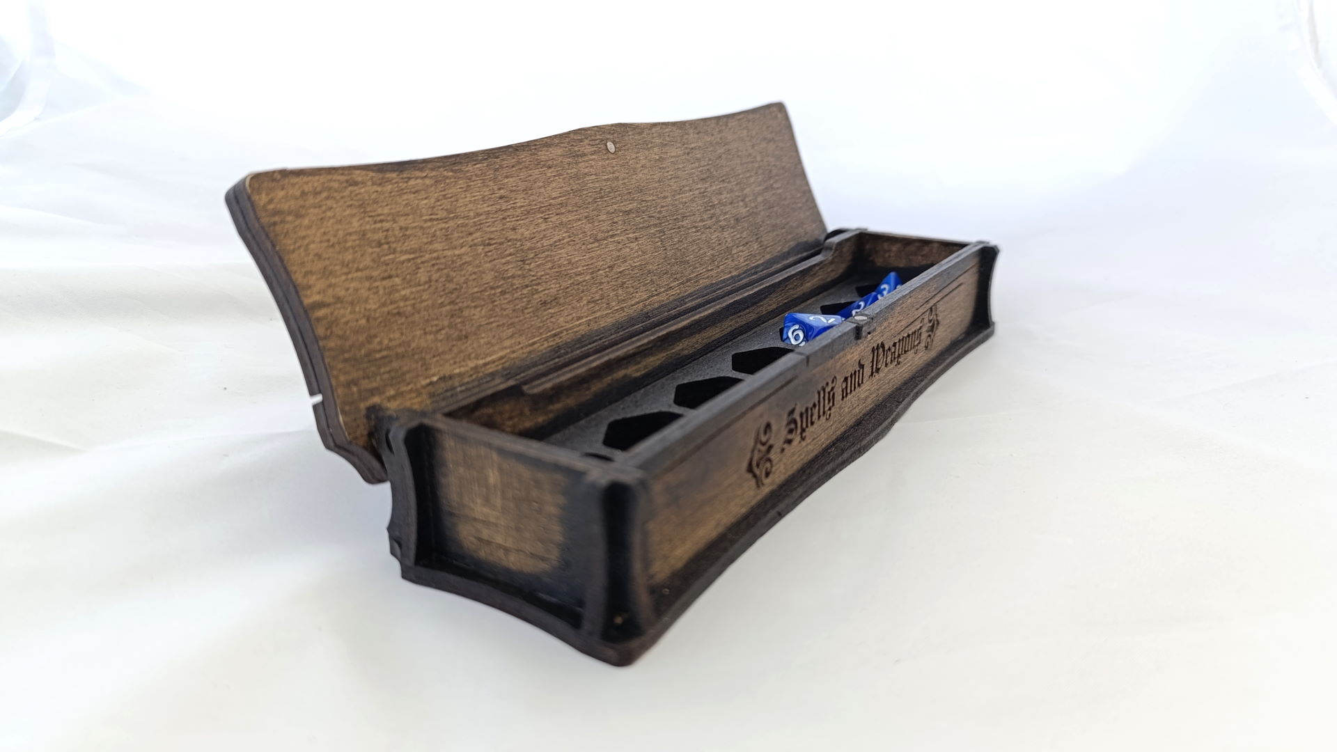 cardbox_00212_scr9 Dice box 00212