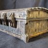 00003_scr2 Treasure chest 00003