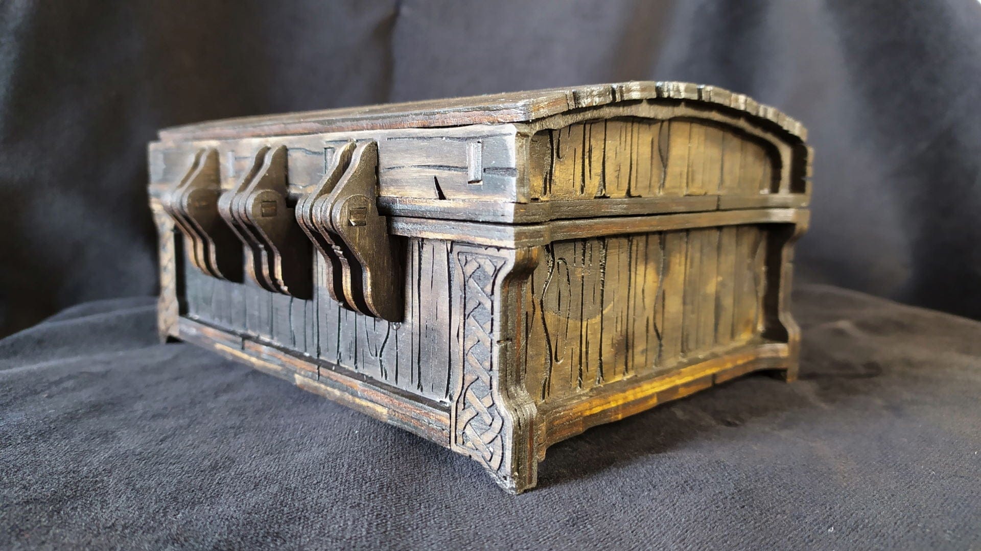 00003_scr2 Treasure chest 00003