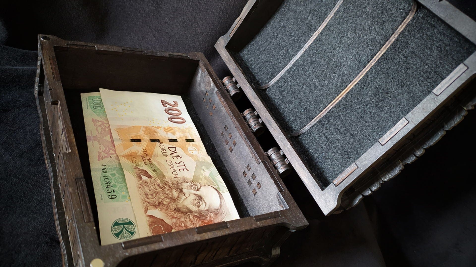 00003_scr3 Treasure chest 00003