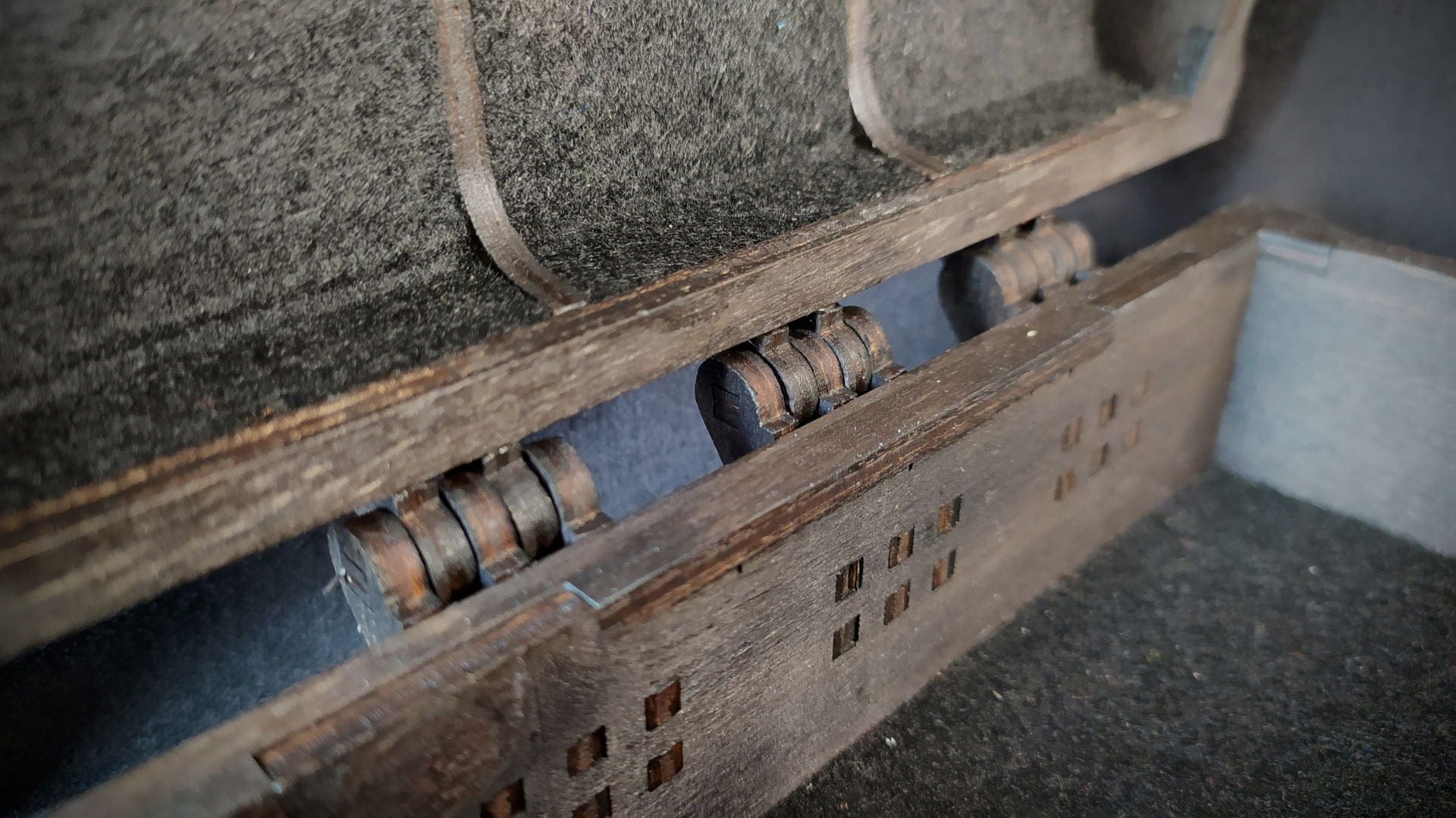00003_scr4 Treasure chest 00003