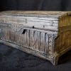 00003_scr5 Treasure chest 00003