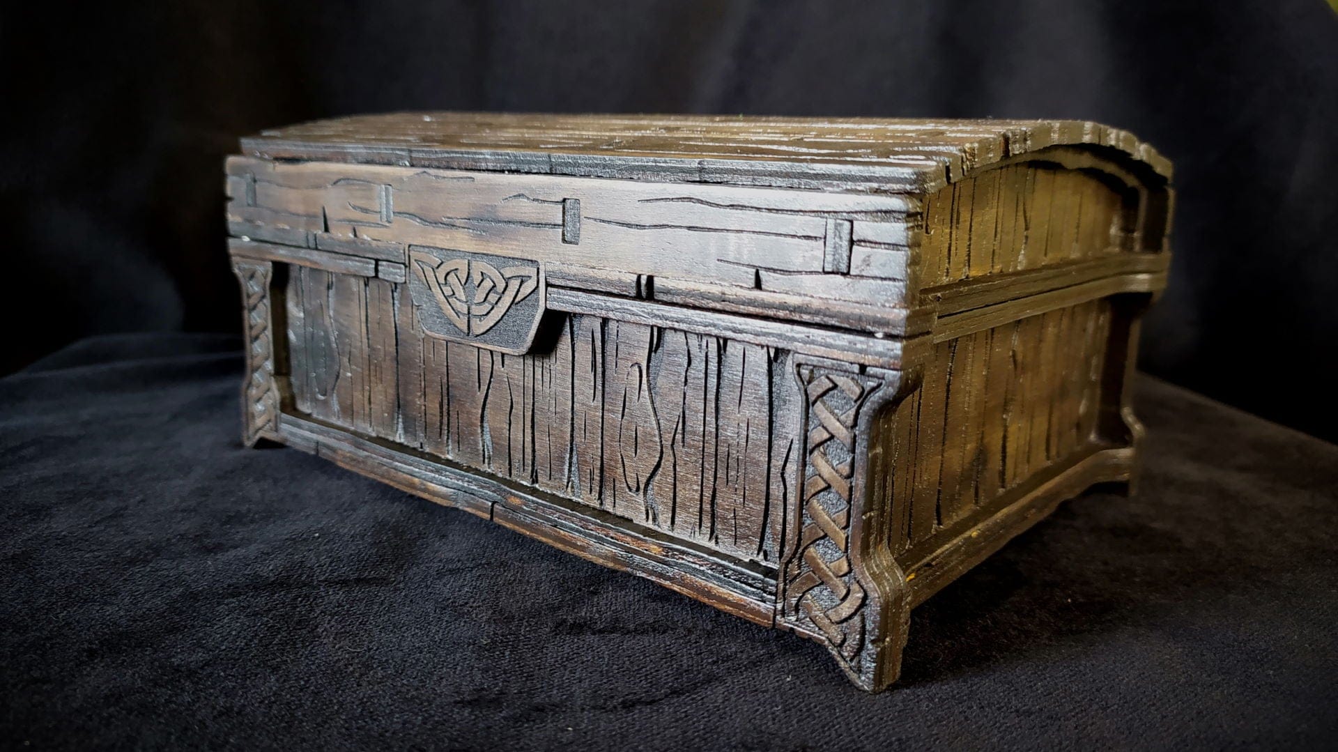 00003_scr5 Treasure chest 00003