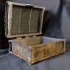00003_scr6 Treasure chest 00003