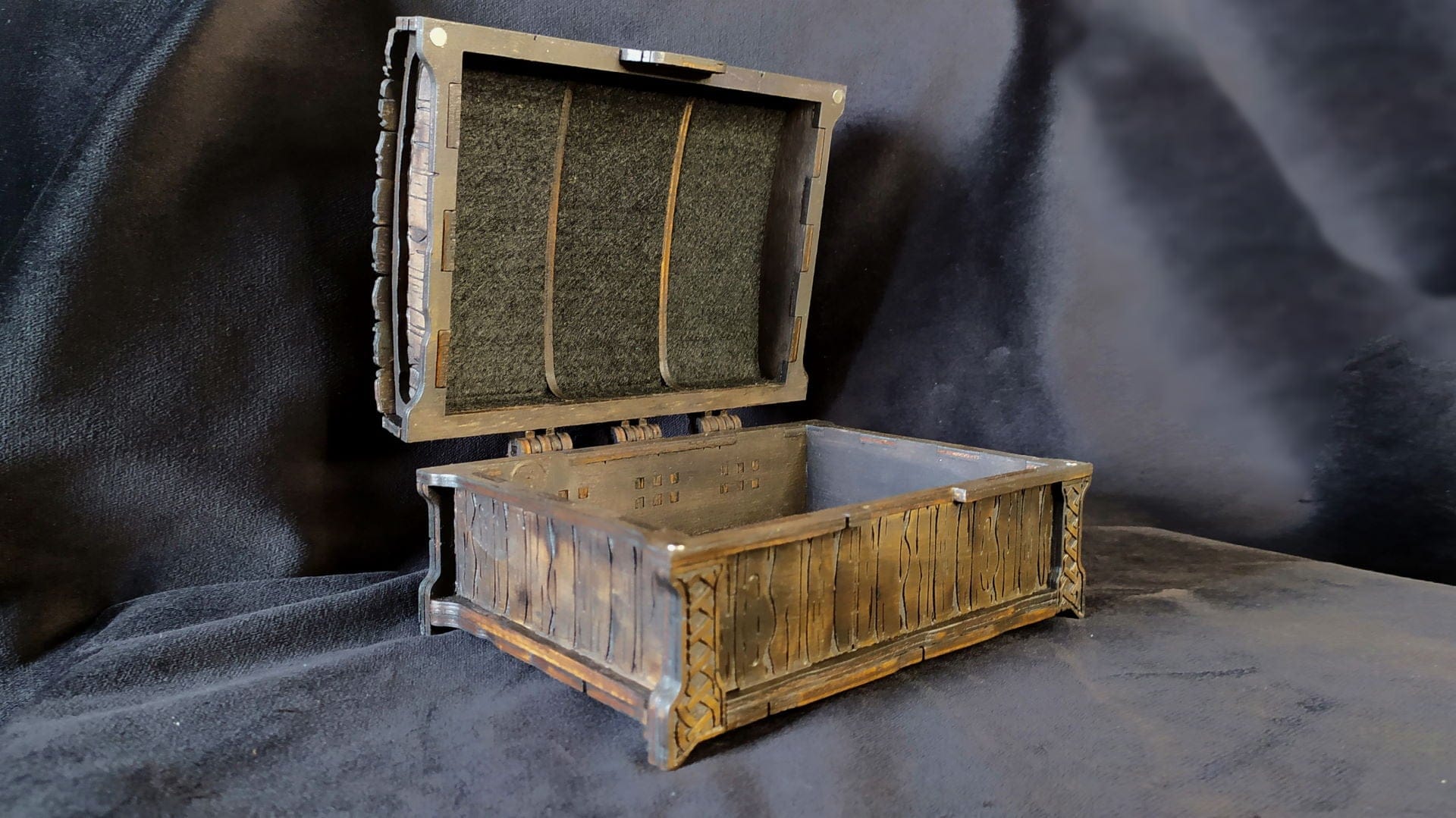 00003_scr6 Treasure chest 00003