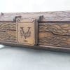Treasure chest 00004