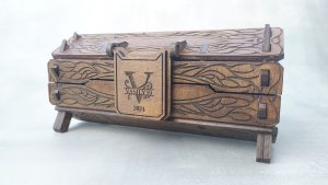 00004_scr1 Treasure chest 00004