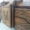 Treasure chest 00004