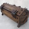 Treasure chest 00004