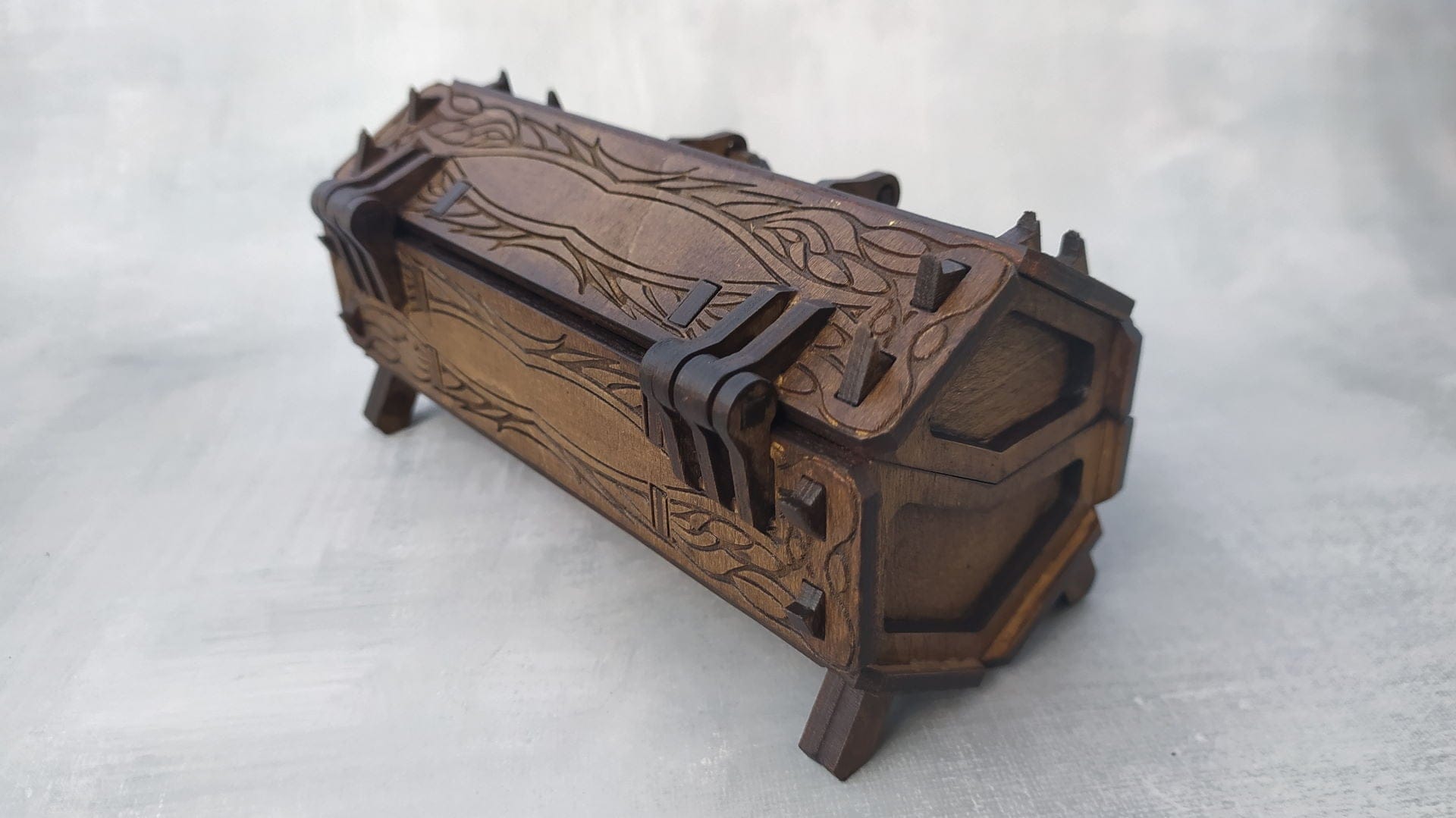 Treasure chest 00004