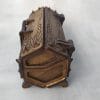 Treasure chest 00004