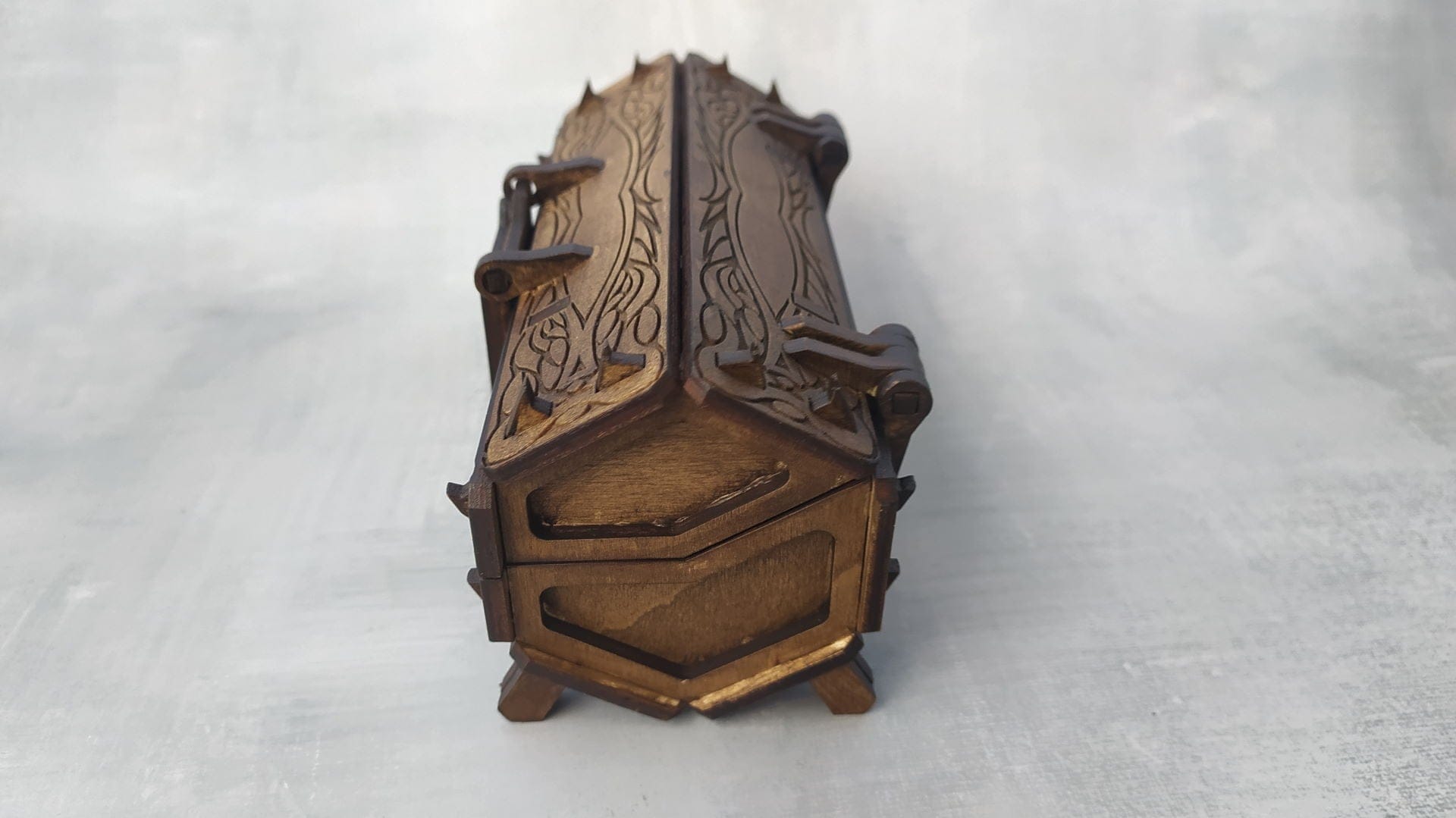 Treasure chest 00004