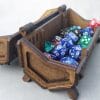 Treasure chest 00004