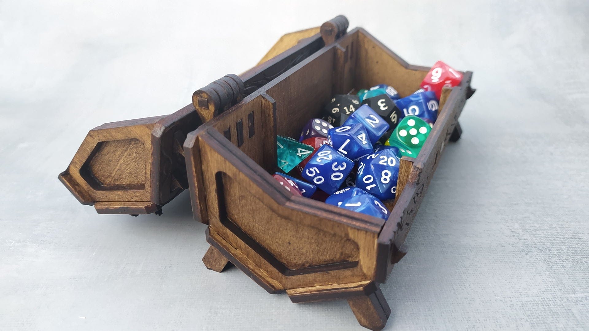 Treasure chest 00004
