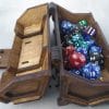 Treasure chest 00004