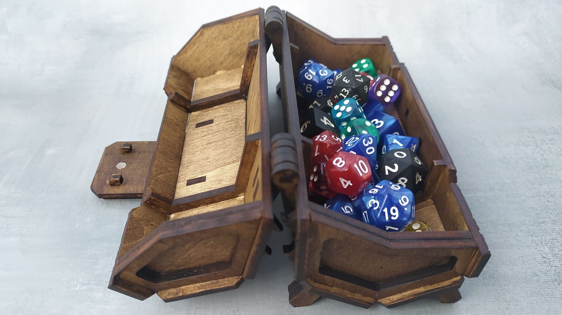 Treasure chest 00004