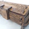 Treasure chest 00004