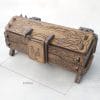 Treasure chest 00004