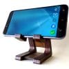 00012_scr1 Phone stand 00012