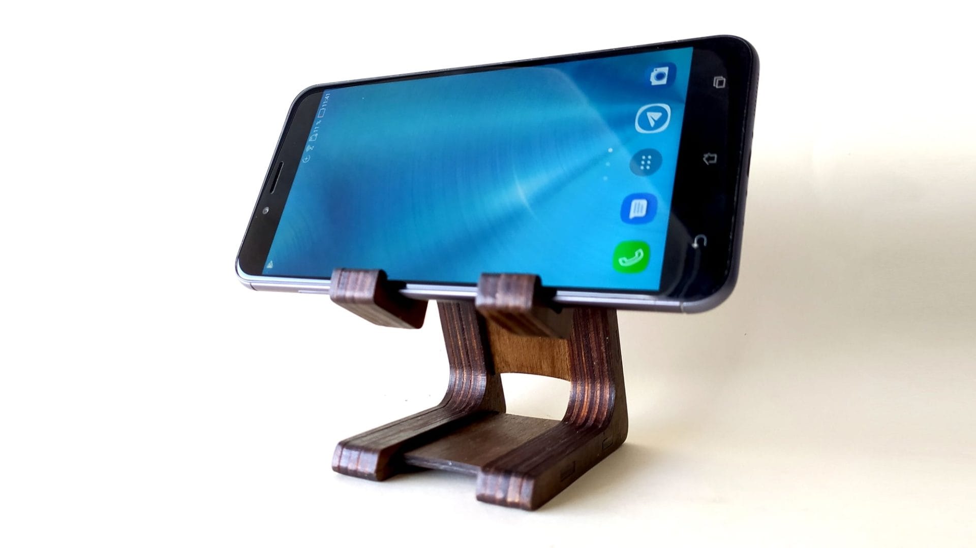 00012_scr1 Phone stand 00012
