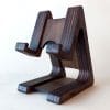 00012_scr2 Phone stand 00012