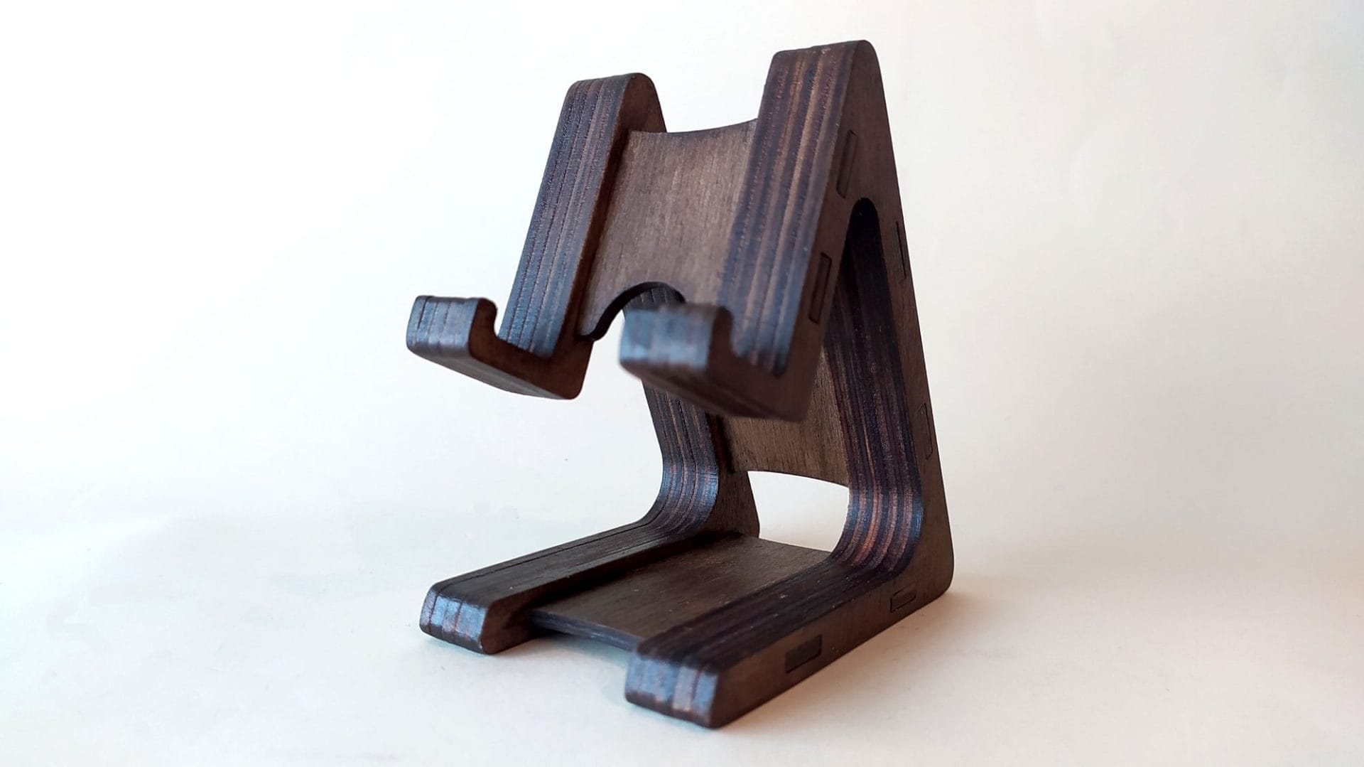 00012_scr2 Phone stand 00012