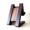 00012_scr3 Phone stand 00012