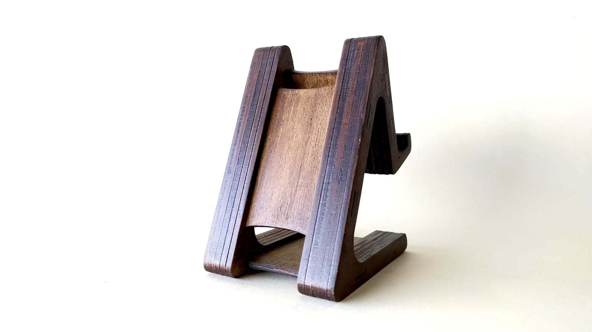 00012_scr3 Phone stand 00012