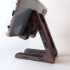 00012_scr4 Phone stand 00012