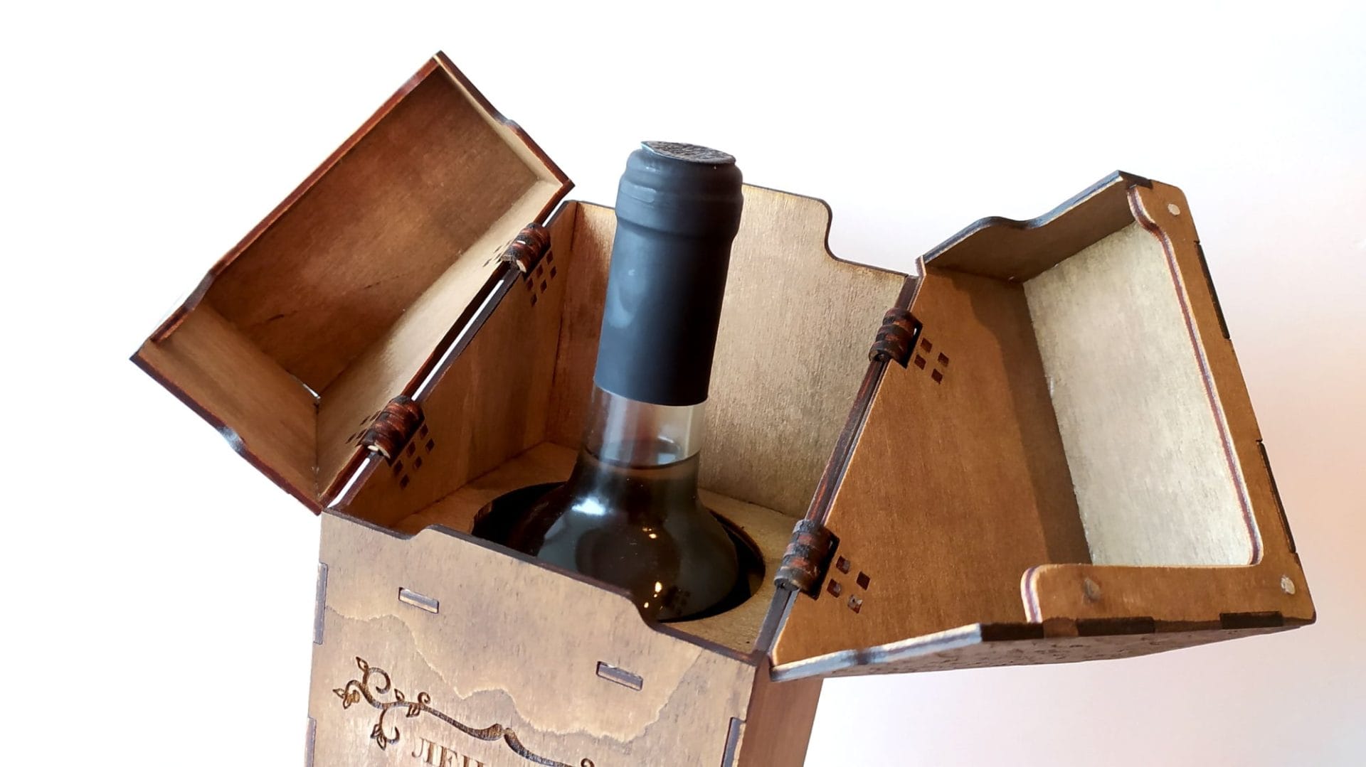 00015_scr1 Wine box 00015