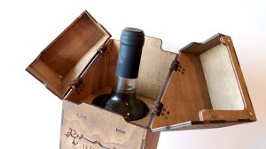 00015_scr1 Wine box 00015