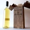 00015_scr2 Wine box 00015