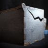 Halloween box 00021