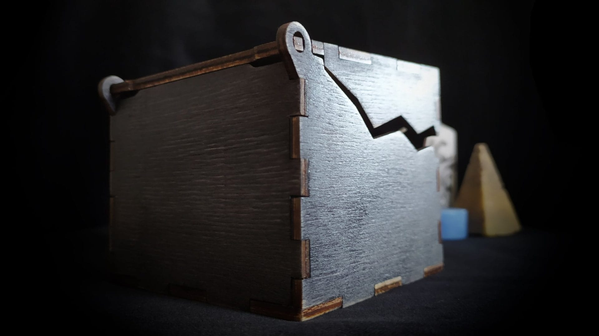 Halloween box 00021